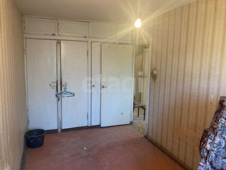 3-комн квартира Костромская, 1 3-комн квартира Костромская, 1