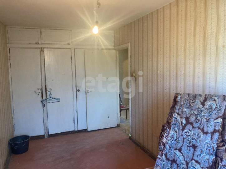 3-комн квартира Костромская, 1 3-комн квартира Костромская, 1