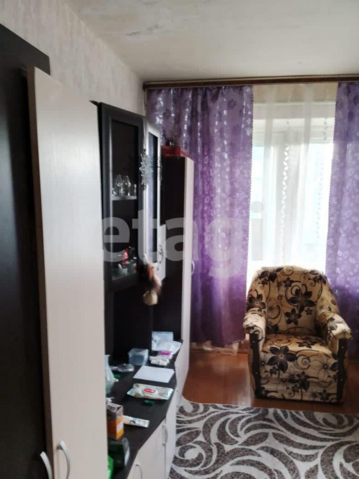 2-комн квартира Лапина, 3 2-комн квартира Лапина, 3