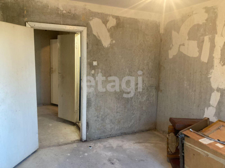 3-комн квартира Костромская, 1 3-комн квартира Костромская, 1