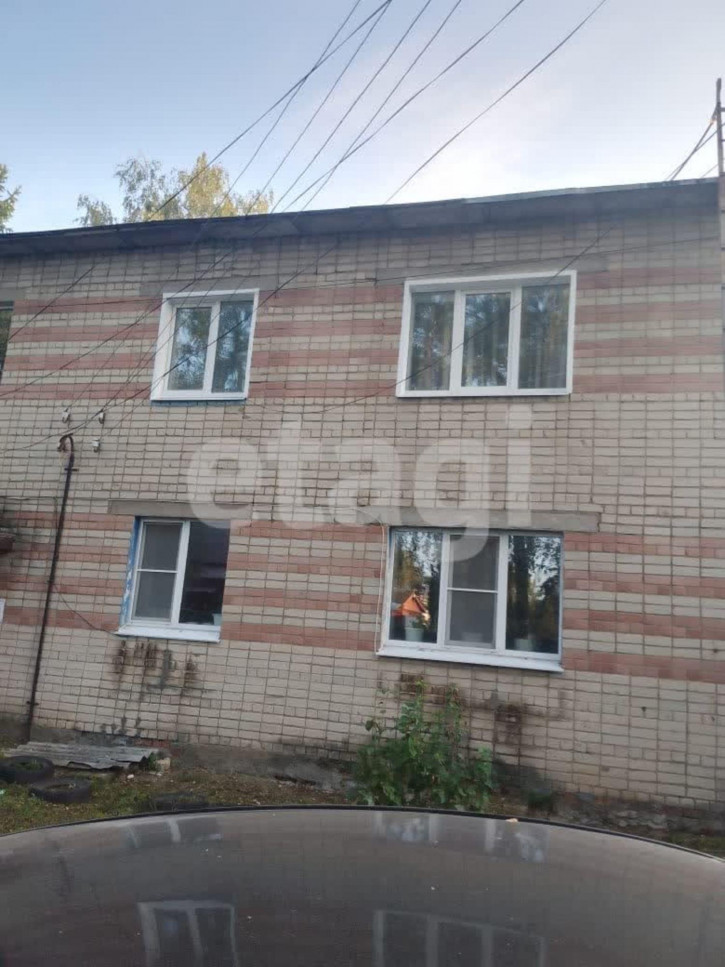 2-комн квартира Лапина, 3 2-комн квартира Лапина, 3