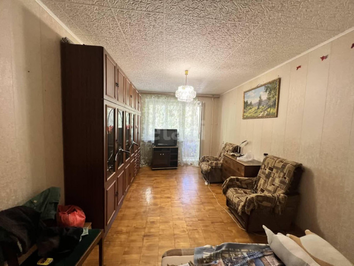 2-комн квартира Кинешемское шоссе, 20а 2-комн квартира Кинешемское шоссе, 20а