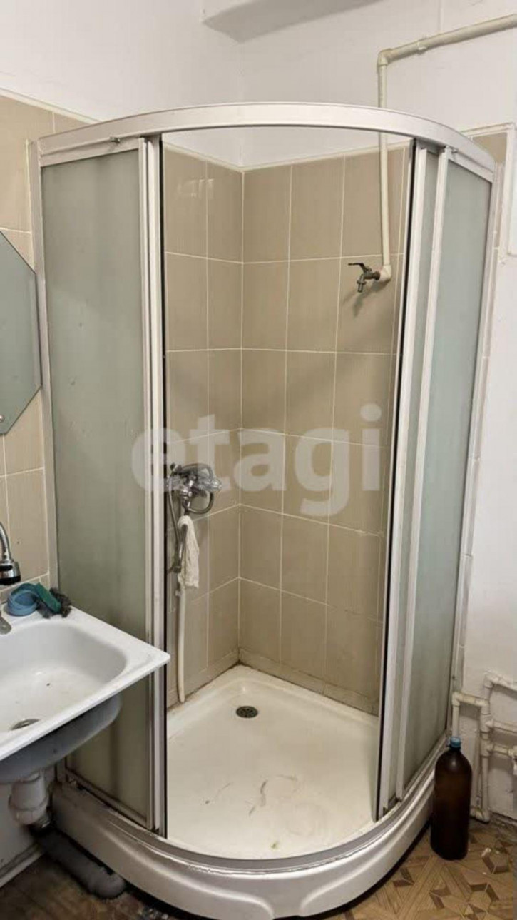 2-комн квартира Мира ул., 4 2-комн квартира Мира ул., 4