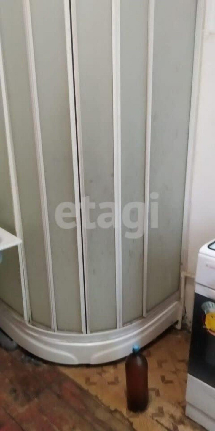 2-комн квартира Мира ул., 4 2-комн квартира Мира ул., 4
