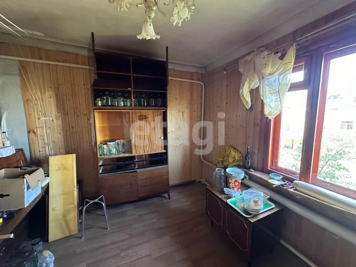 3-комн квартира Мясницкая, 21А 3-комн квартира Мясницкая, 21А