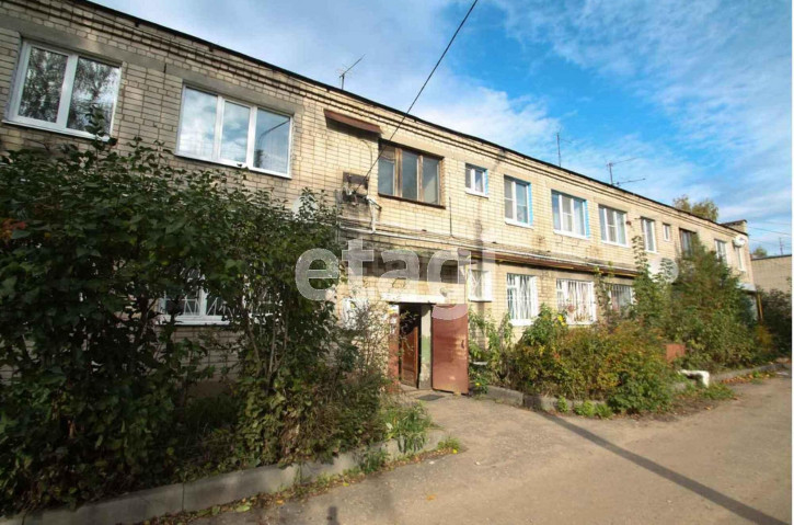 3-комн квартира Береговая, 30 3-комн квартира Береговая, 30