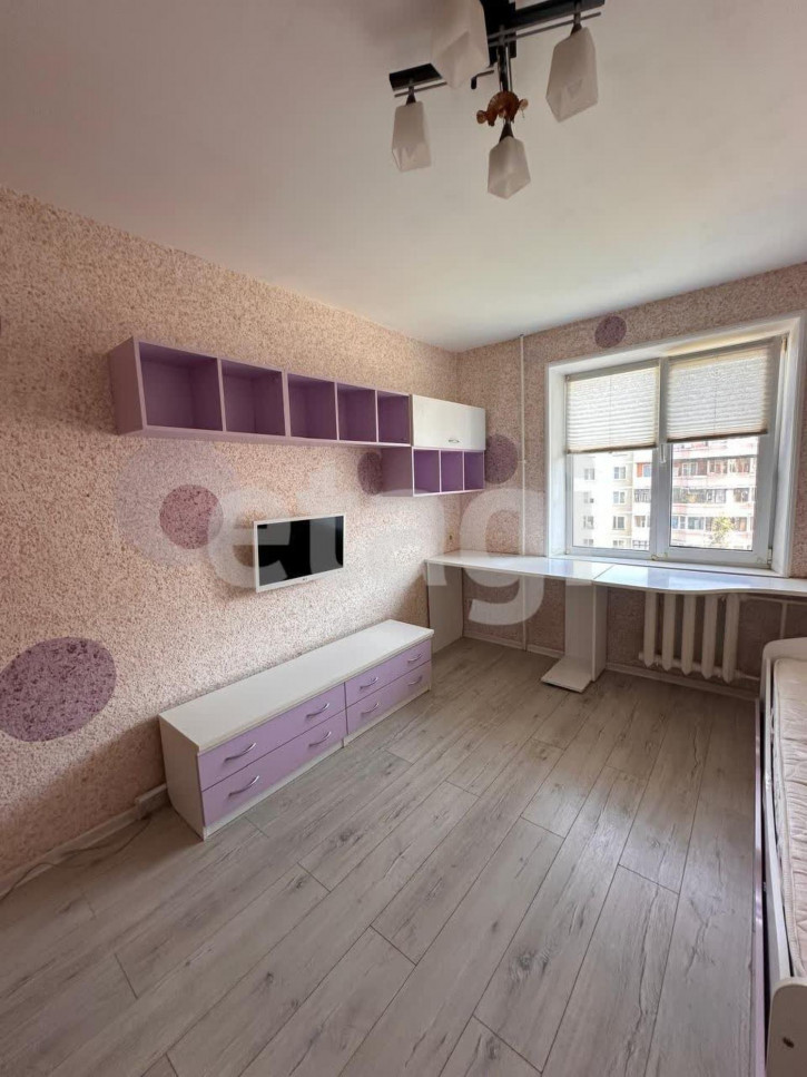 2-комн квартира Давыдовский-3 мкр., 14 2-комн квартира Давыдовский-3 мкр., 14
