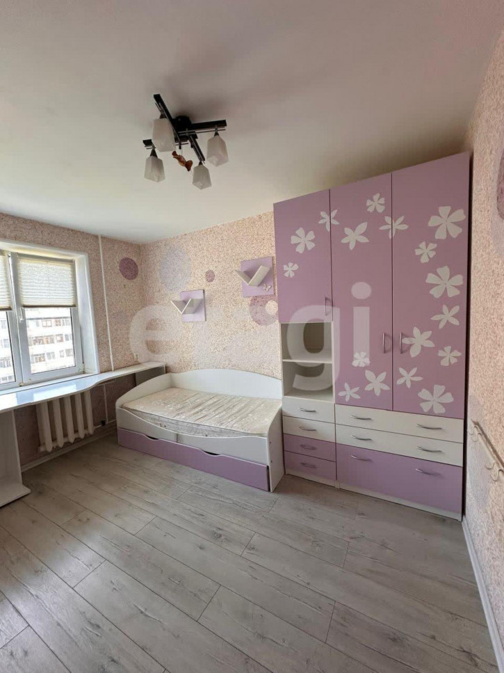 2-комн квартира Давыдовский-3 мкр., 14 2-комн квартира Давыдовский-3 мкр., 14