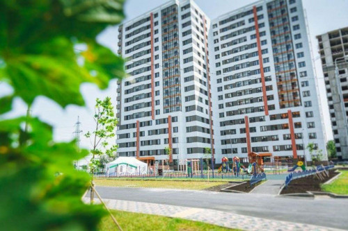 Продажа 1-комн квартиры Лежневская ул, 98