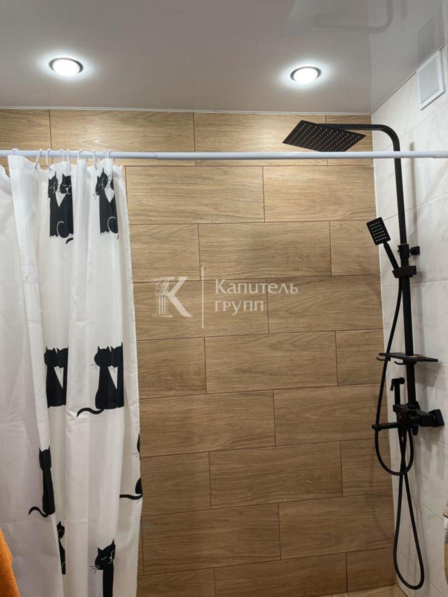 Купить квартиру за 9 700 000 рублей на улица Московский Тракт, 161