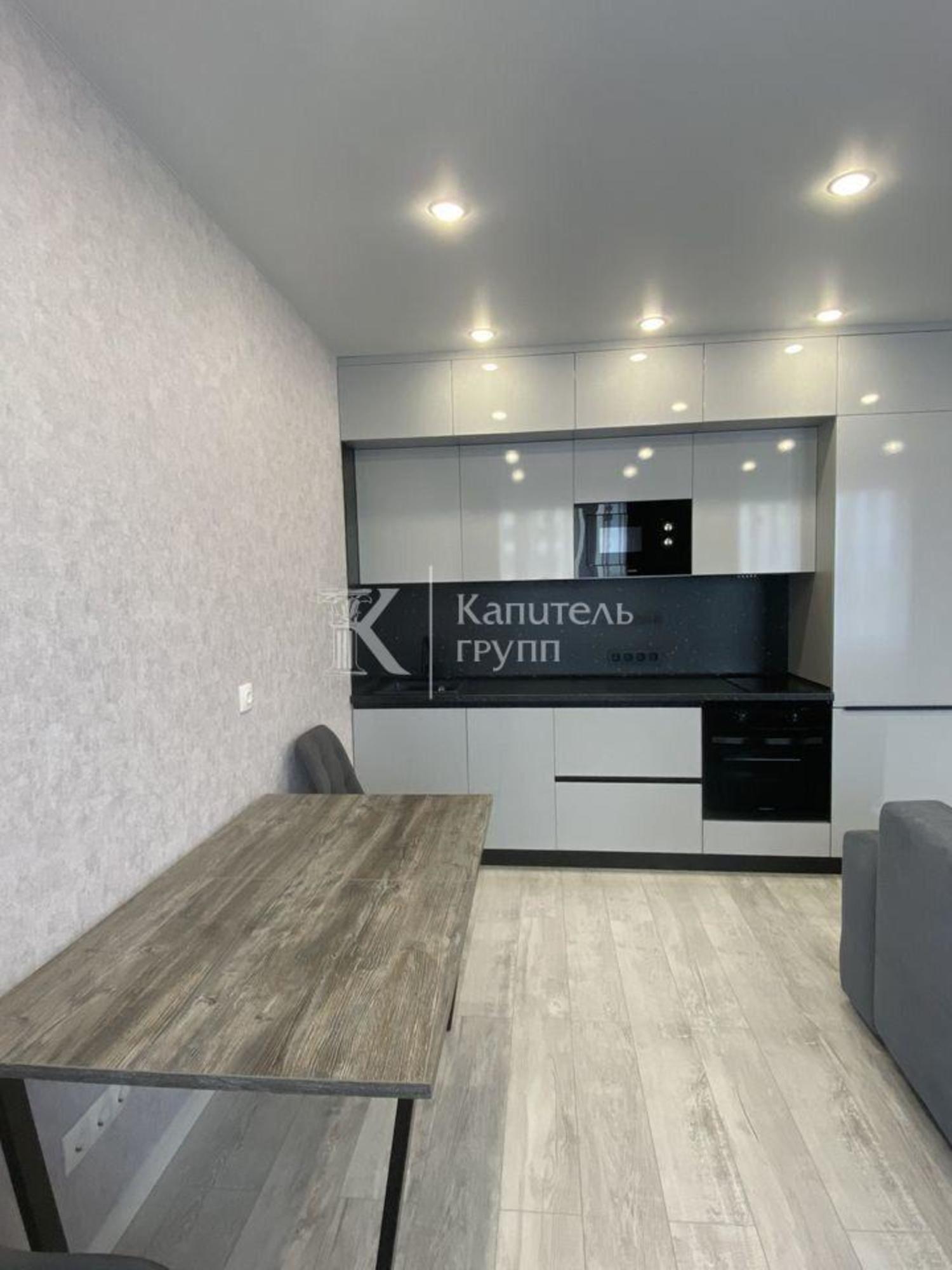 Купить квартиру за 4 750 000 рублей на улица Павла Никольского, 10