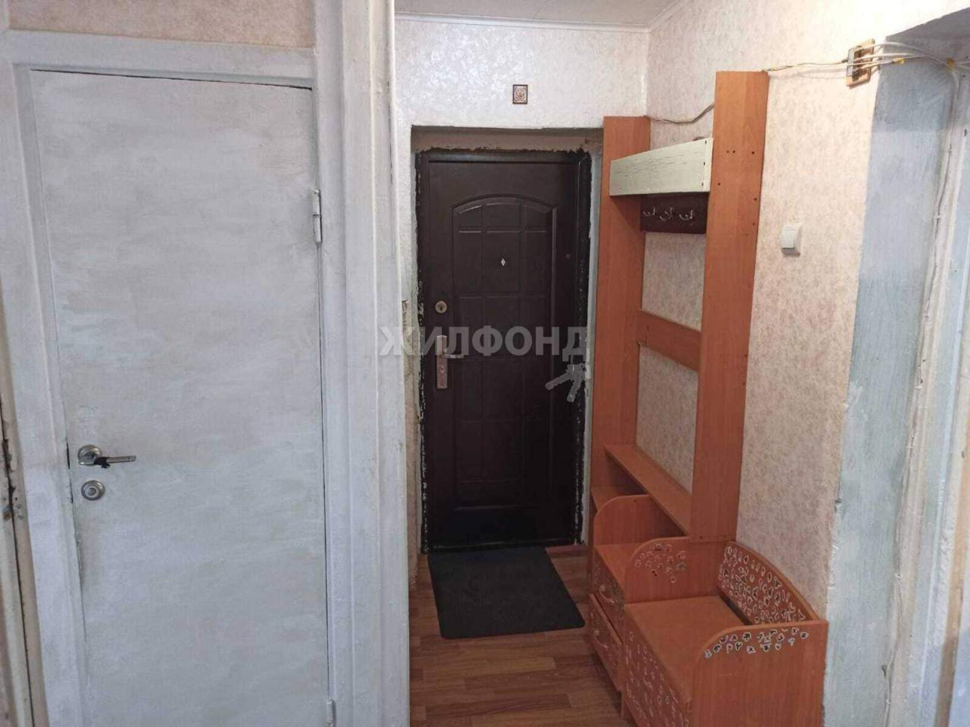 Купить квартиру за 2 970 000 рублей на Молодежная улица, д.13