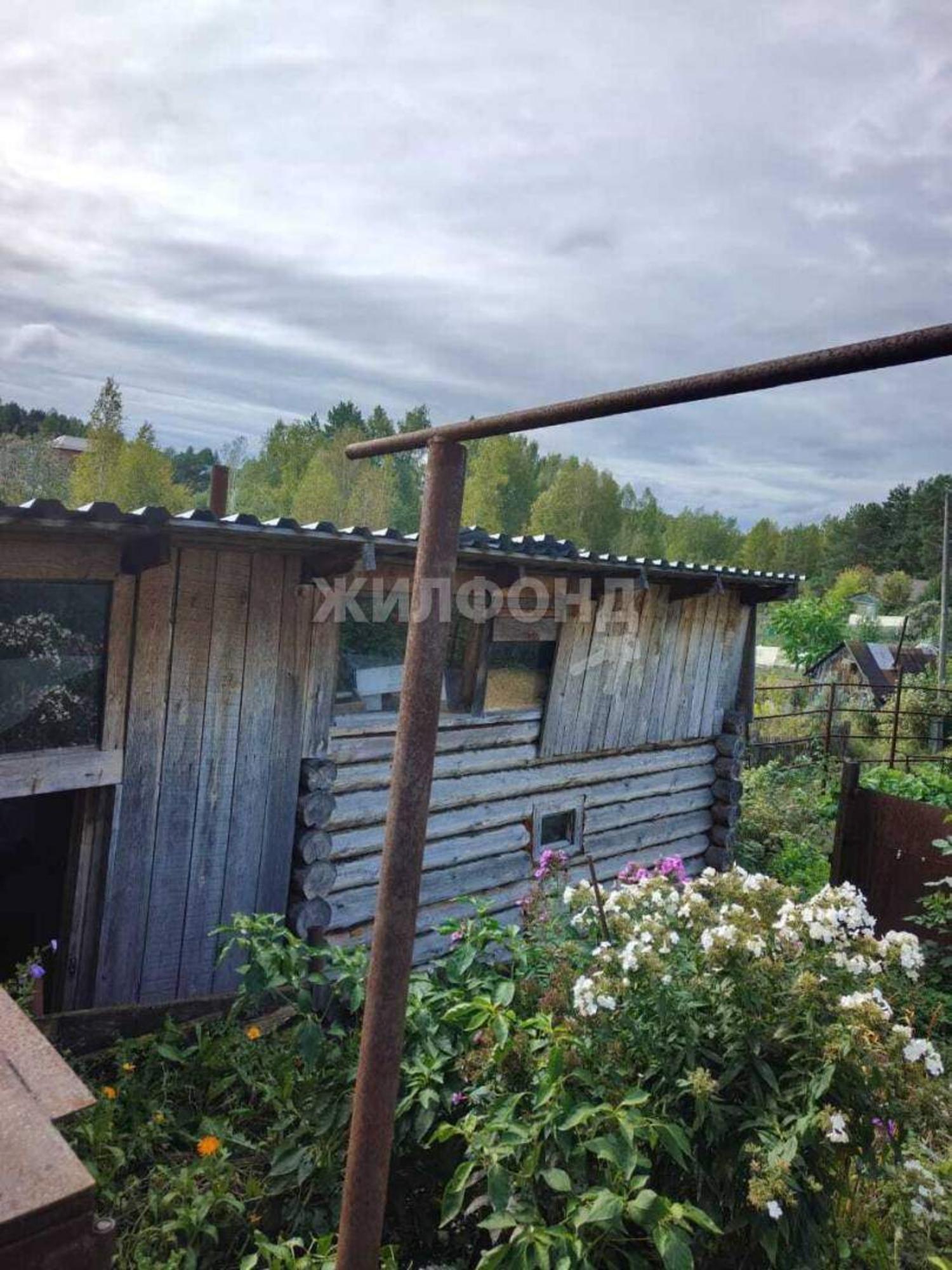 Купить дачу, дом, коттедж за 1 300 000 рублей на Геолог-1 территория снт Купить дачу, дом, коттедж за 1 300 000 рублей на Геолог-1 территория снт