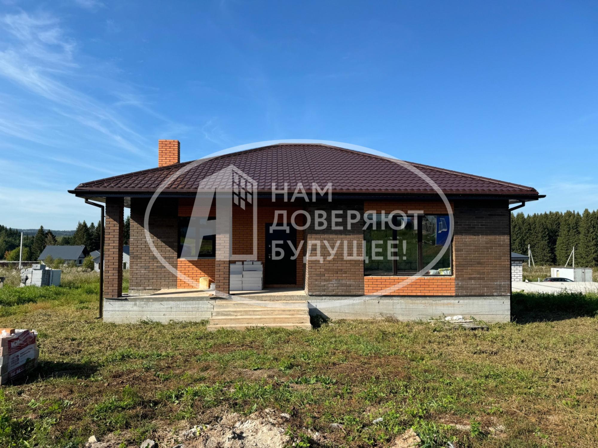 Купить дачу, дом, коттедж за 8 800 000 рублей на Ландышевая улица, 51