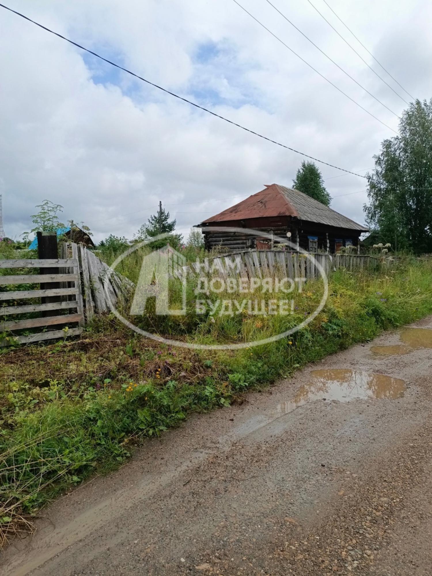 Купить дачу, дом, коттедж за 120 000 рублей на Уральская улица