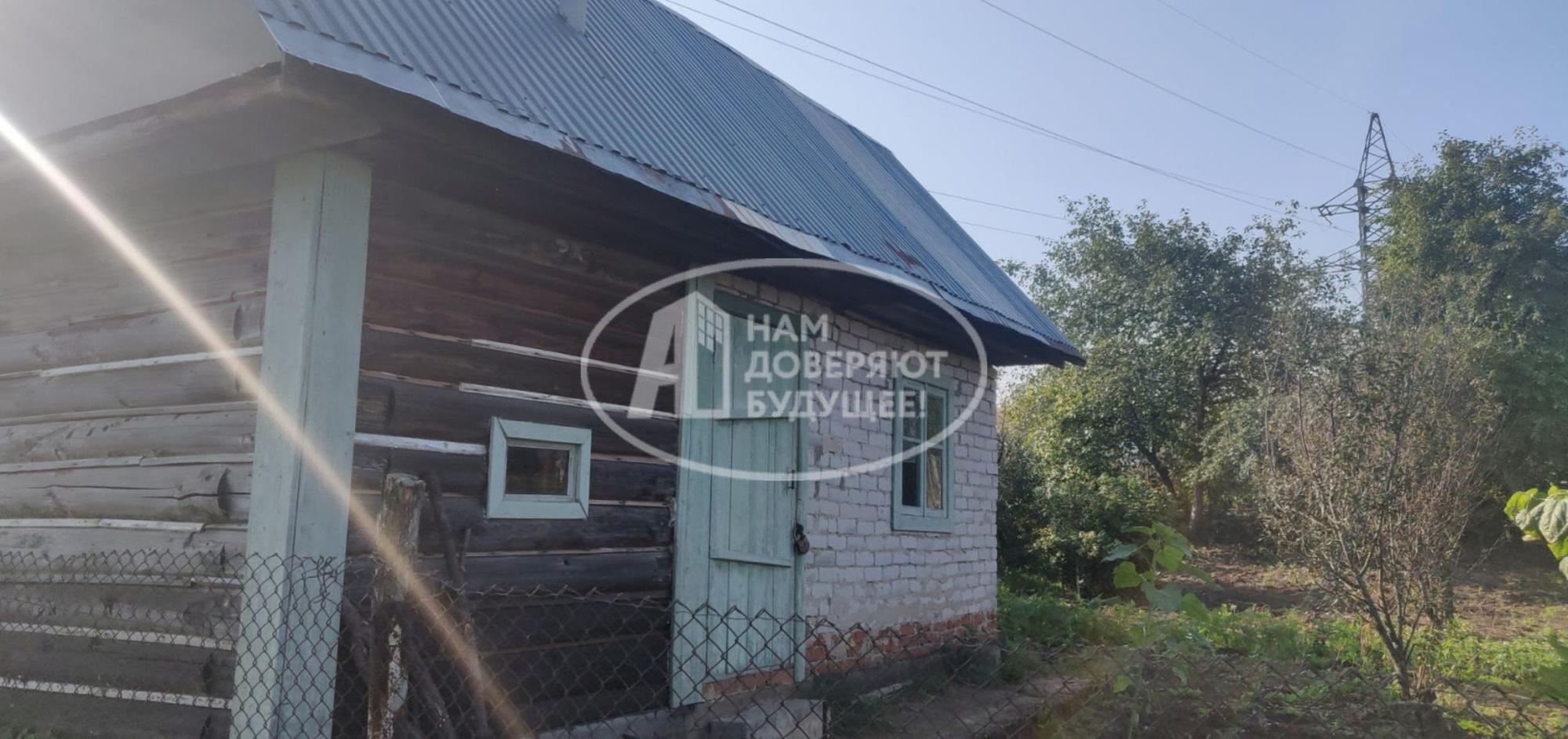 Купить дачу, дом, коттедж за 290 000 рублей на 171