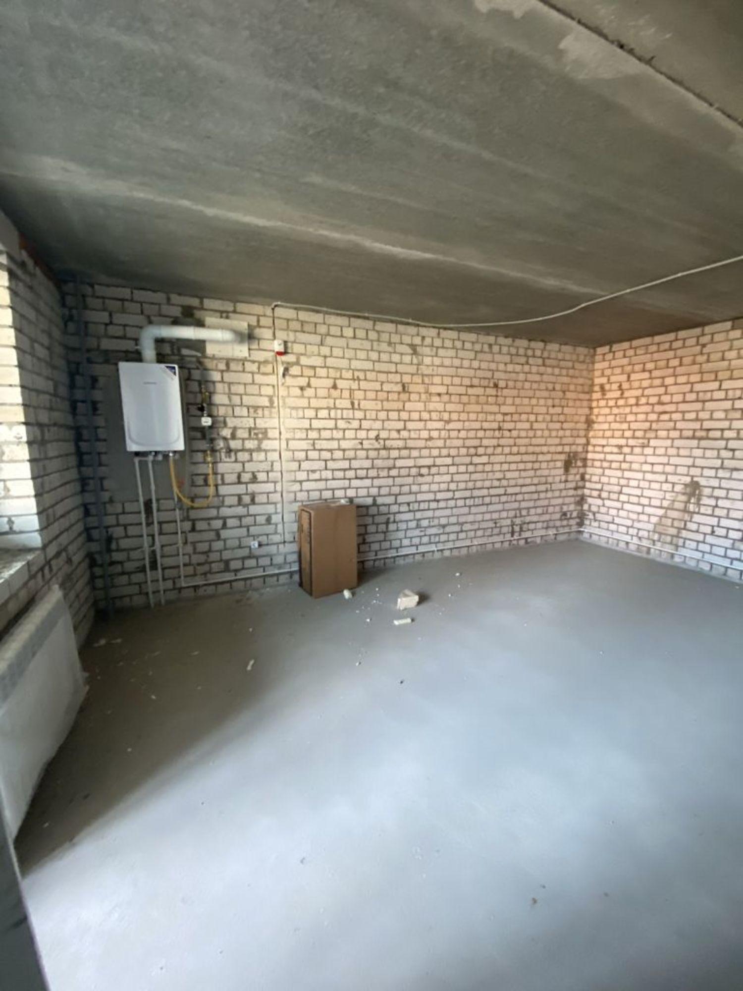 Купить квартиру за 4 164 400 рублей на лесная, 5