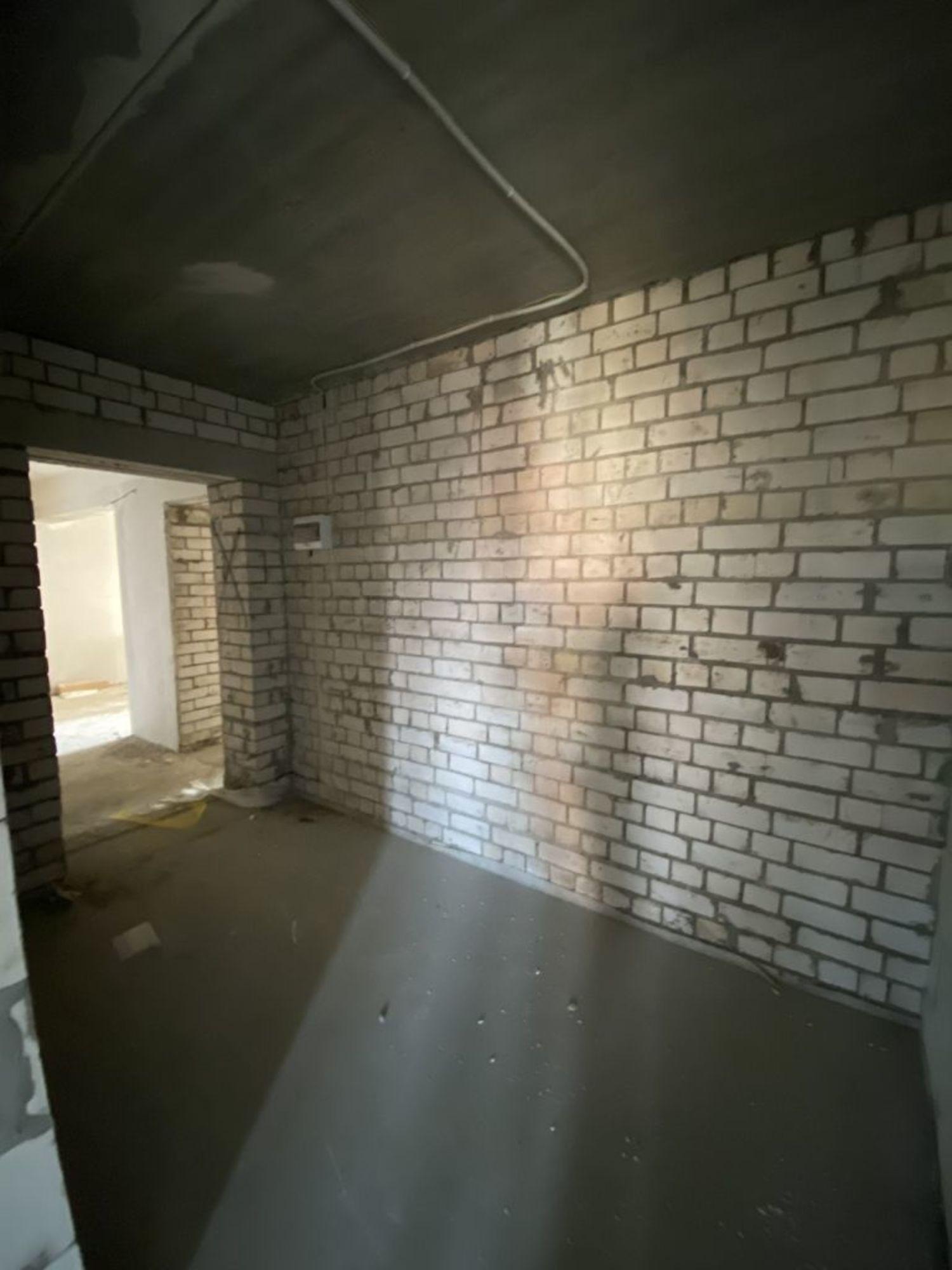 Купить квартиру за 3 472 600 рублей на лесная, 5