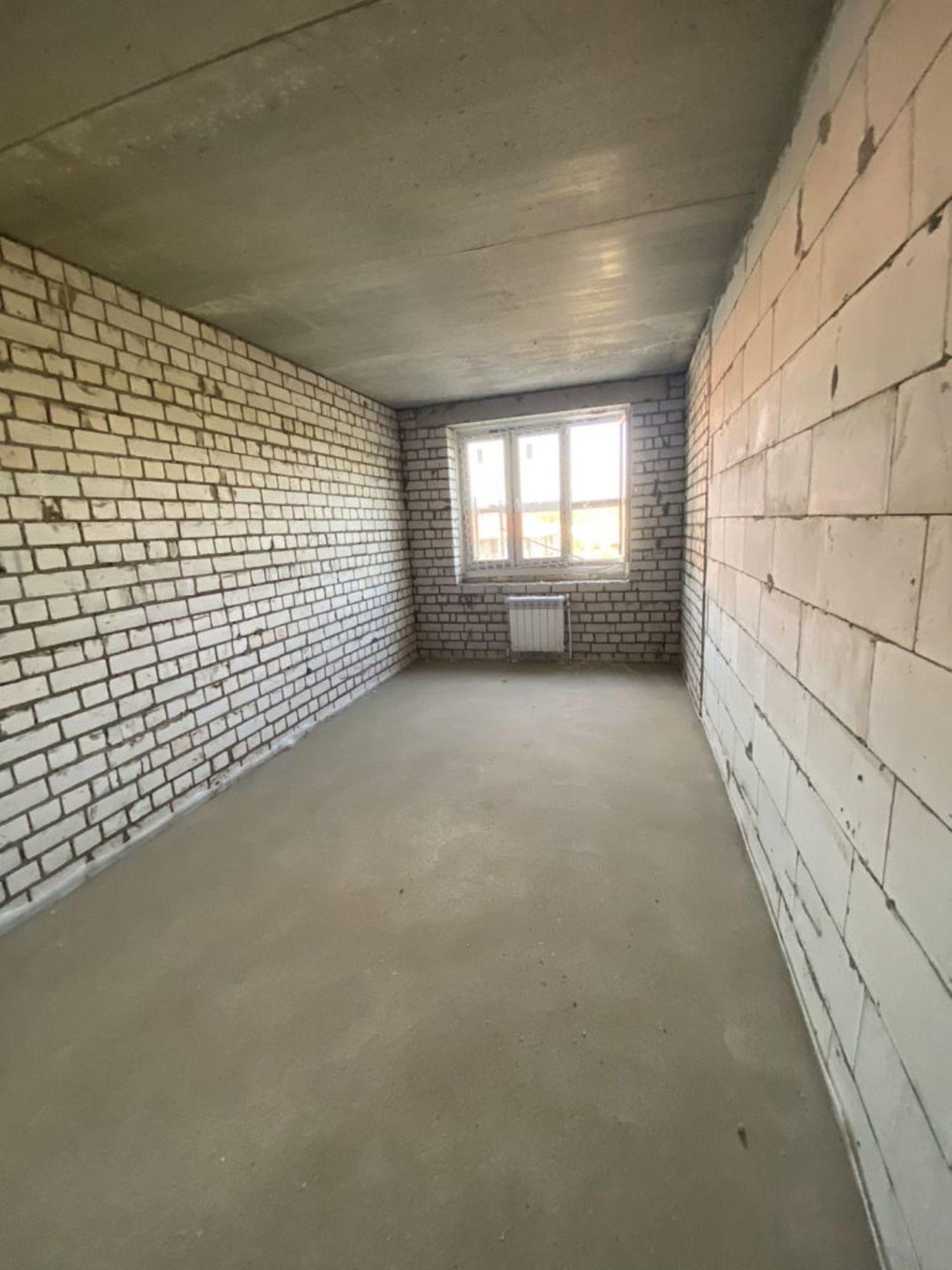 Купить квартиру за 3 472 600 рублей на лесная, 5