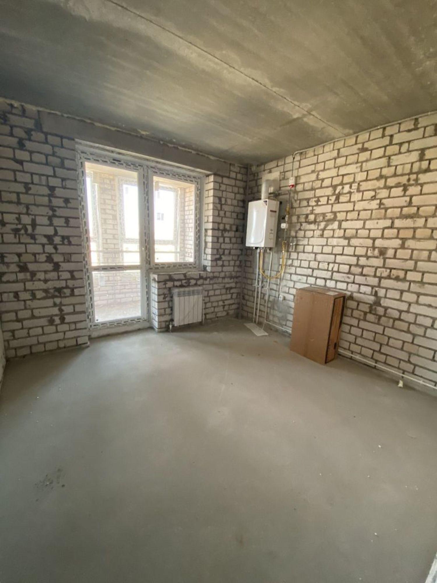 Купить квартиру за 3 472 600 рублей на лесная, 5