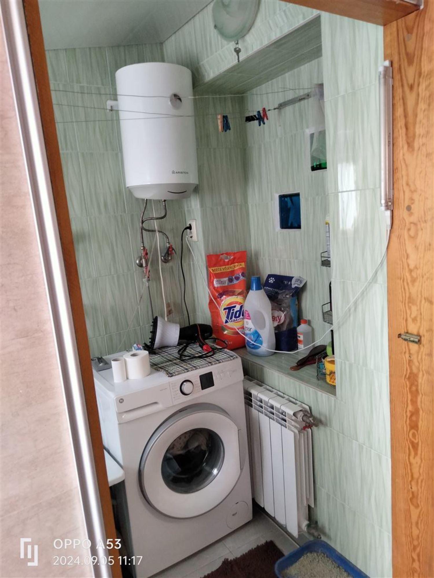 Купить дачу, дом, коттедж за 2 430 000 рублей на д. 29