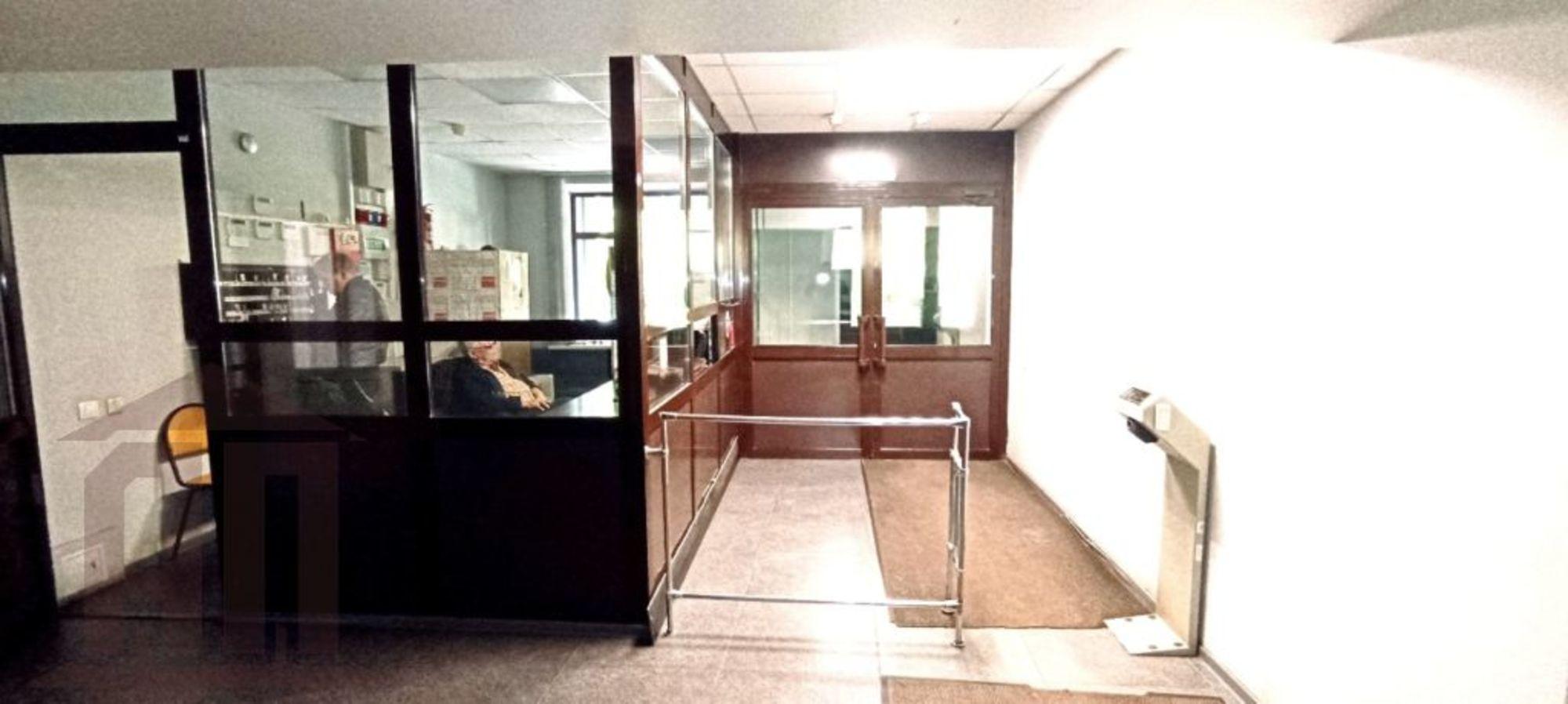 Сдать офис, помещение под офис за 24 180 рублей на Петербургское ш, 2