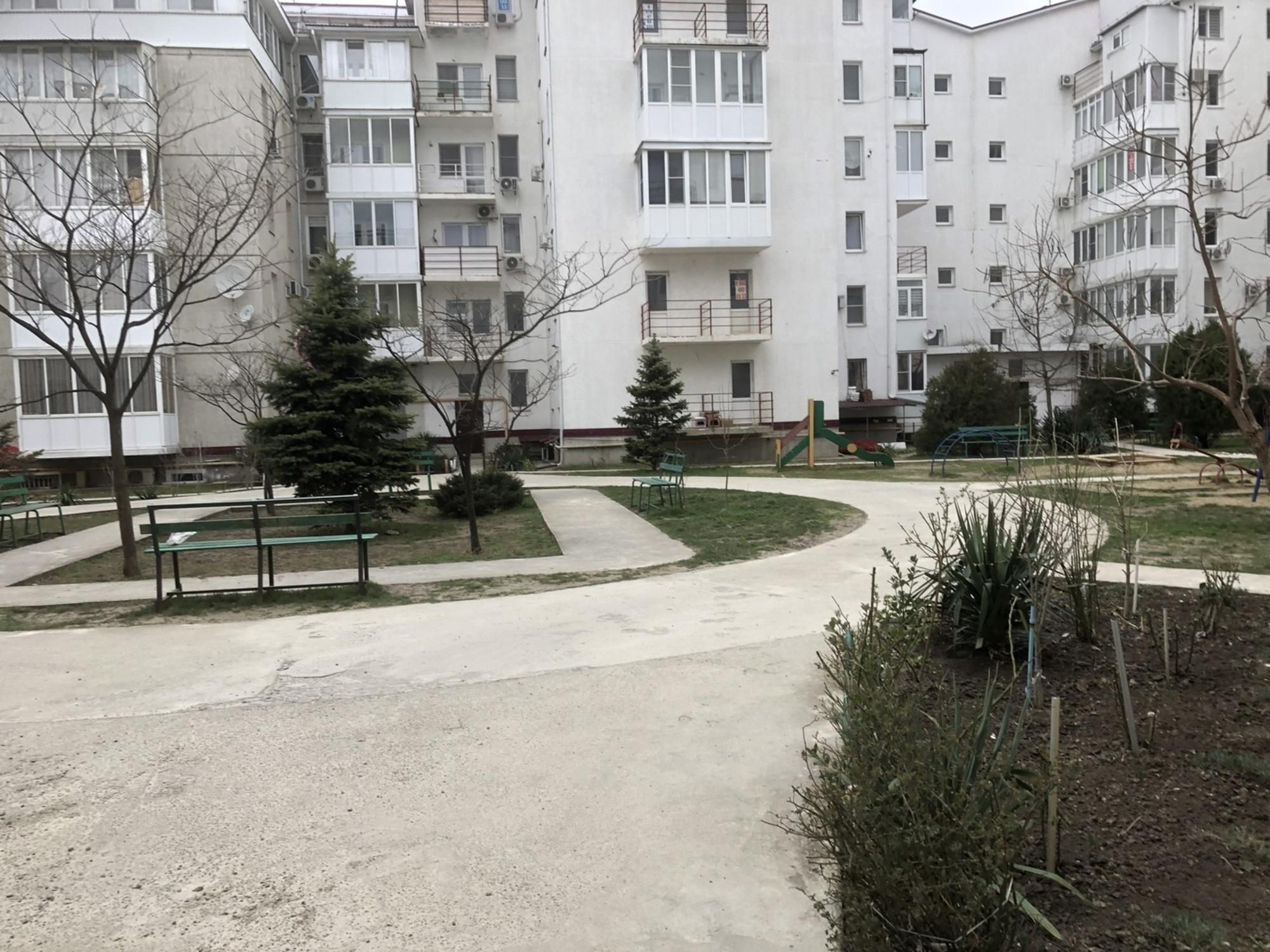 Купить помещение свободного назначения за 2 590 000 рублей на Анапа
