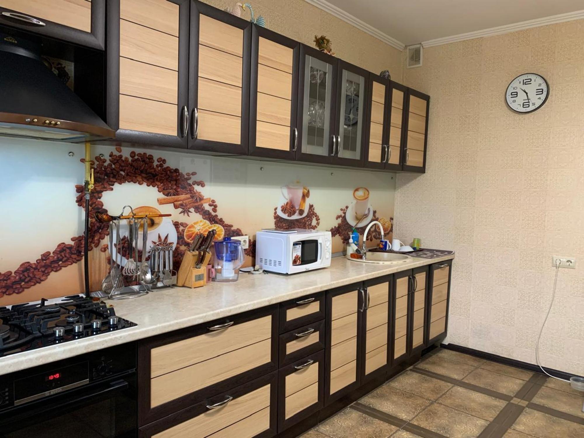 Купить дачу, дом, коттедж за 13 400 000 рублей на улица Виктора Шишкина