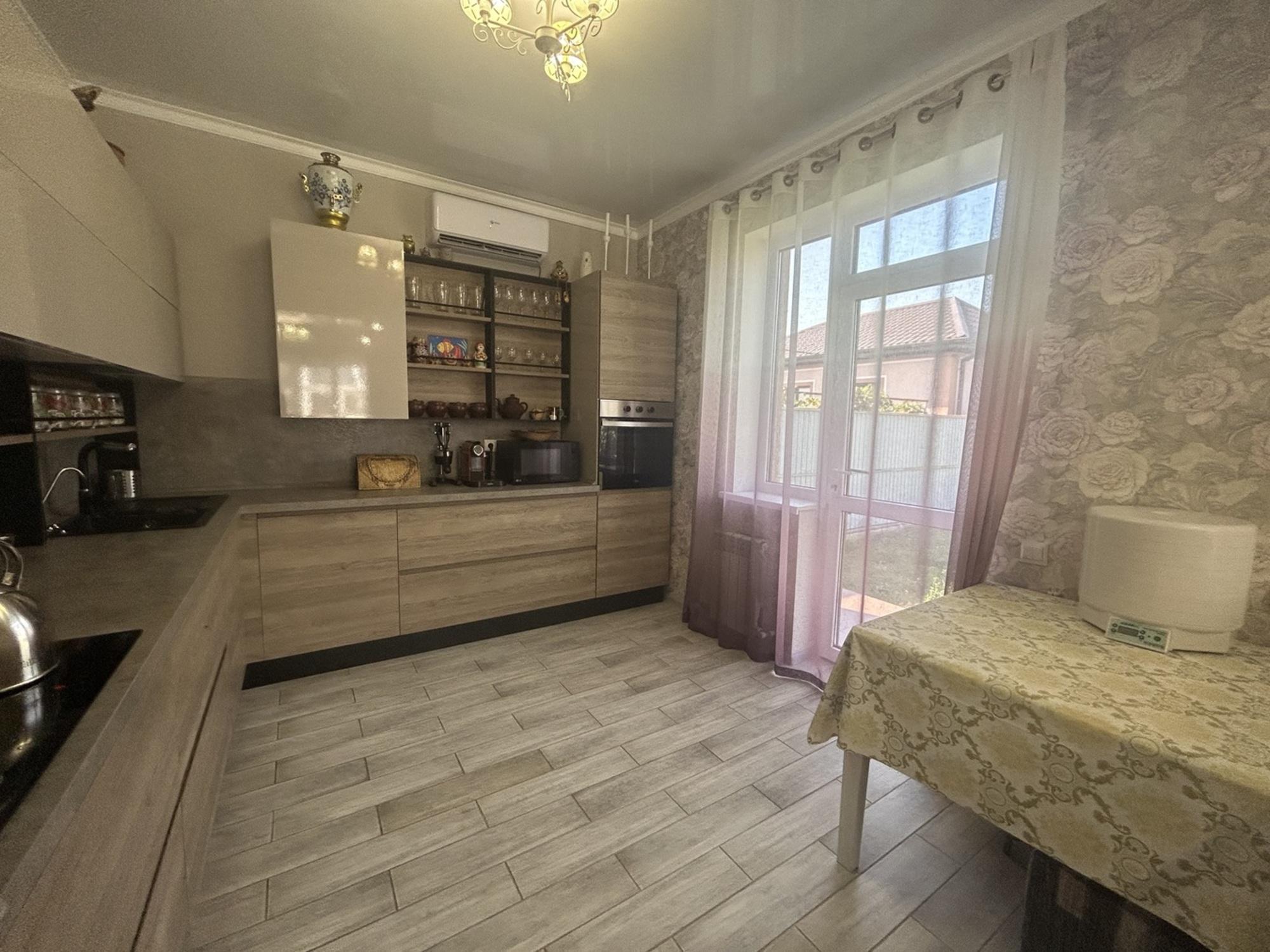 Купить дачу, дом, коттедж за 11 990 000 рублей на улица Дружбы