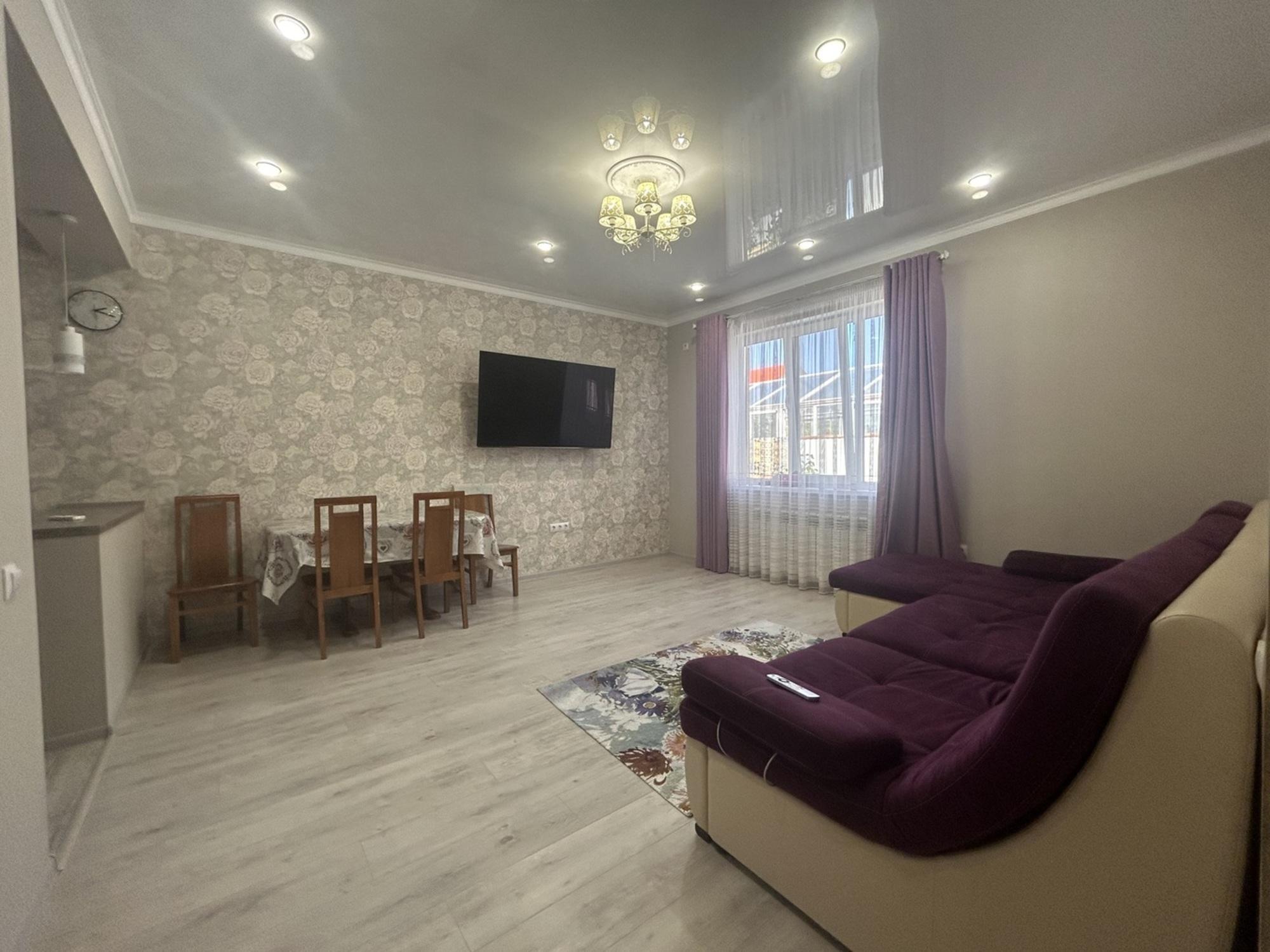 Купить дачу, дом, коттедж за 11 990 000 рублей на улица Дружбы