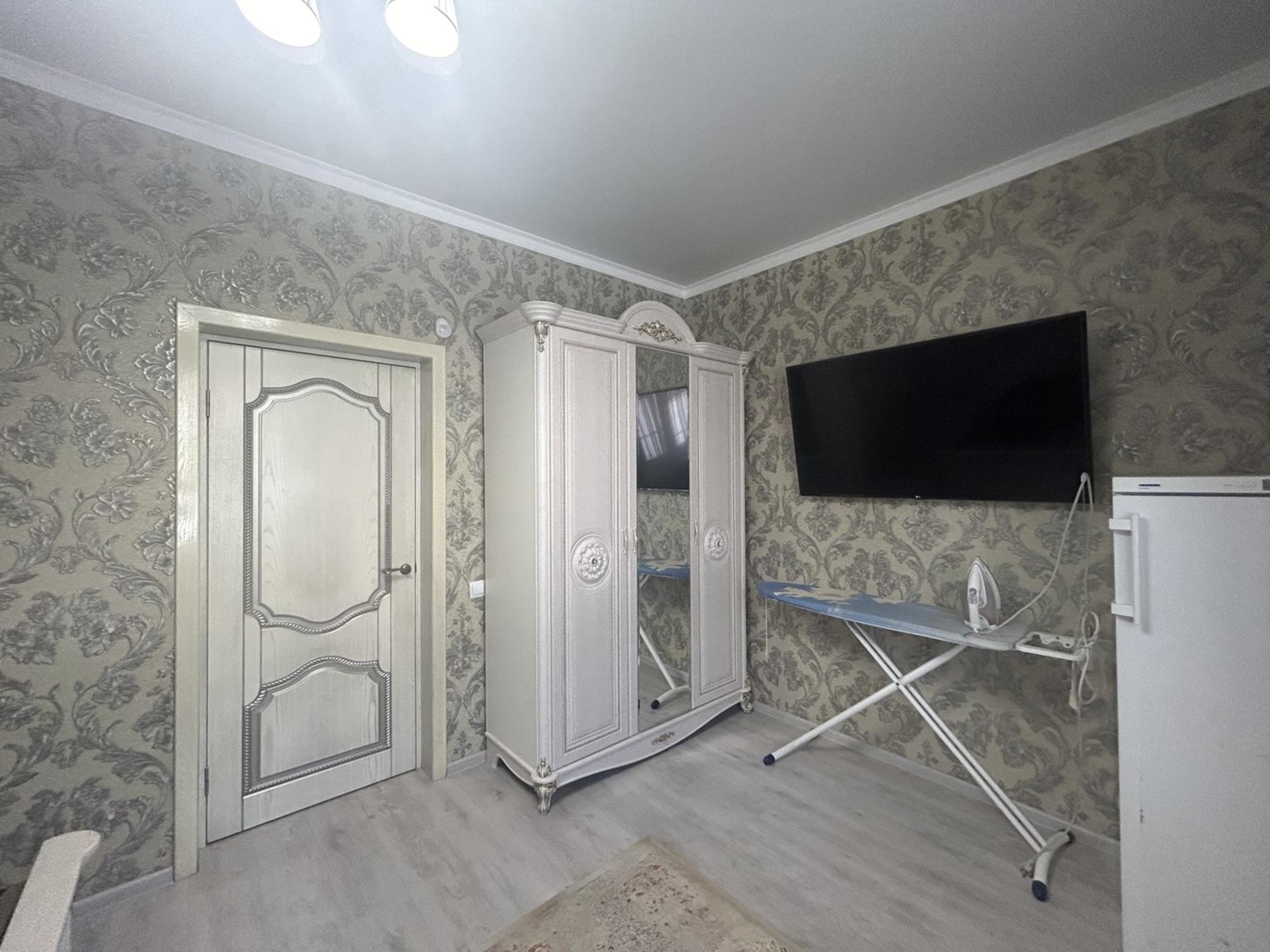Купить дачу, дом, коттедж за 11 990 000 рублей на улица Дружбы