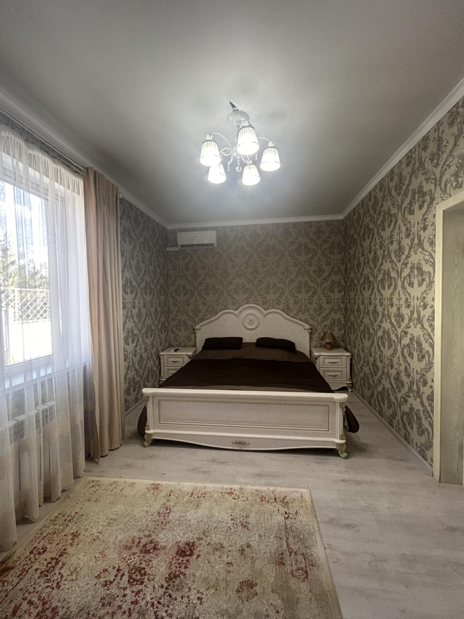 Купить дачу, дом, коттедж за 11 990 000 рублей на улица Дружбы