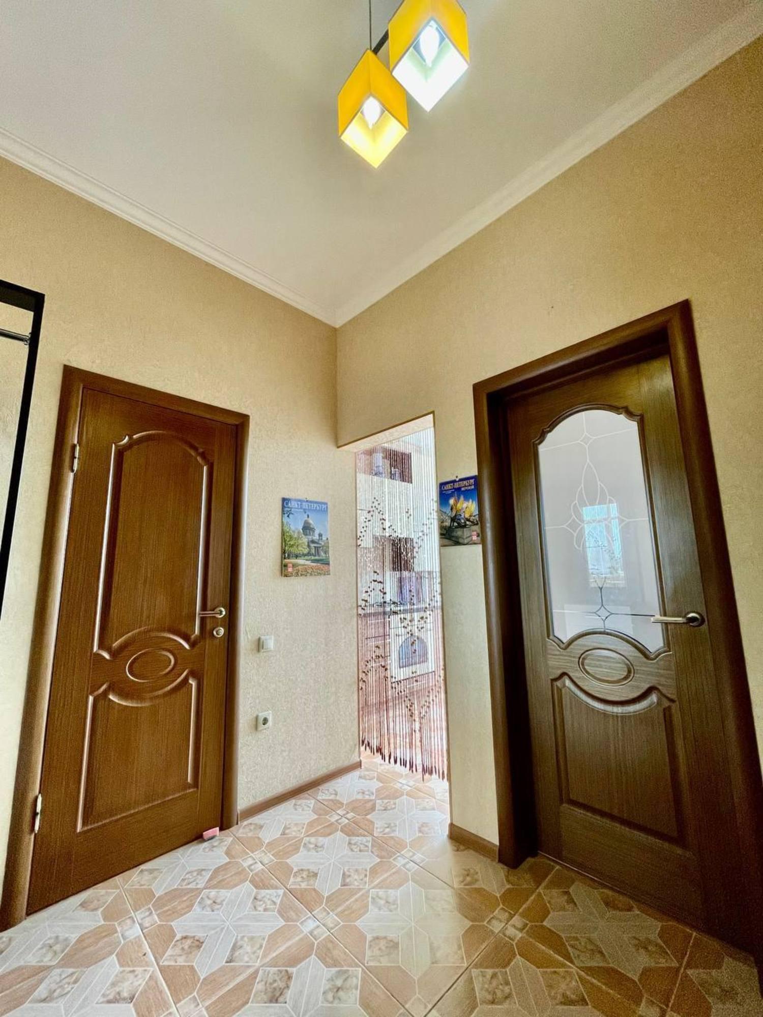 Купить квартиру за 9 890 000 рублей на улица Кати Соловьяновой, 84