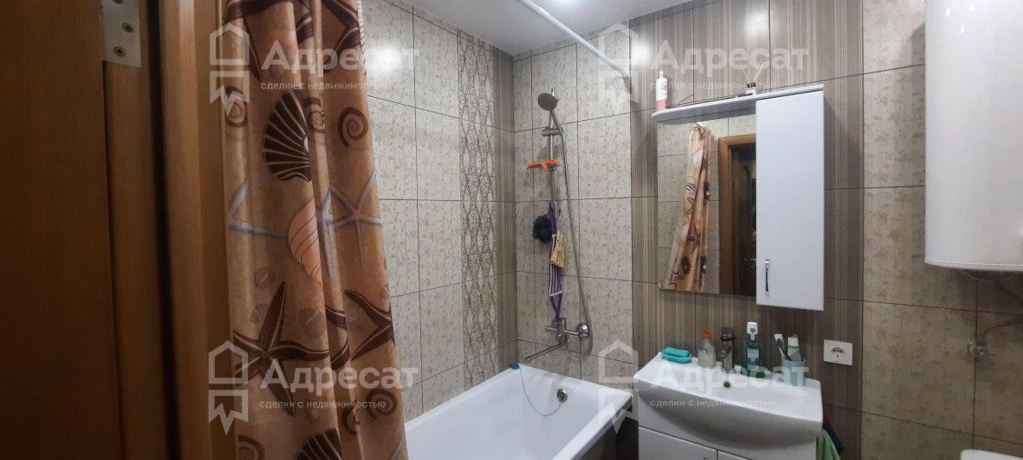 Купить квартиру за 6 200 000 рублей на ул. им. Тулака,  д.20