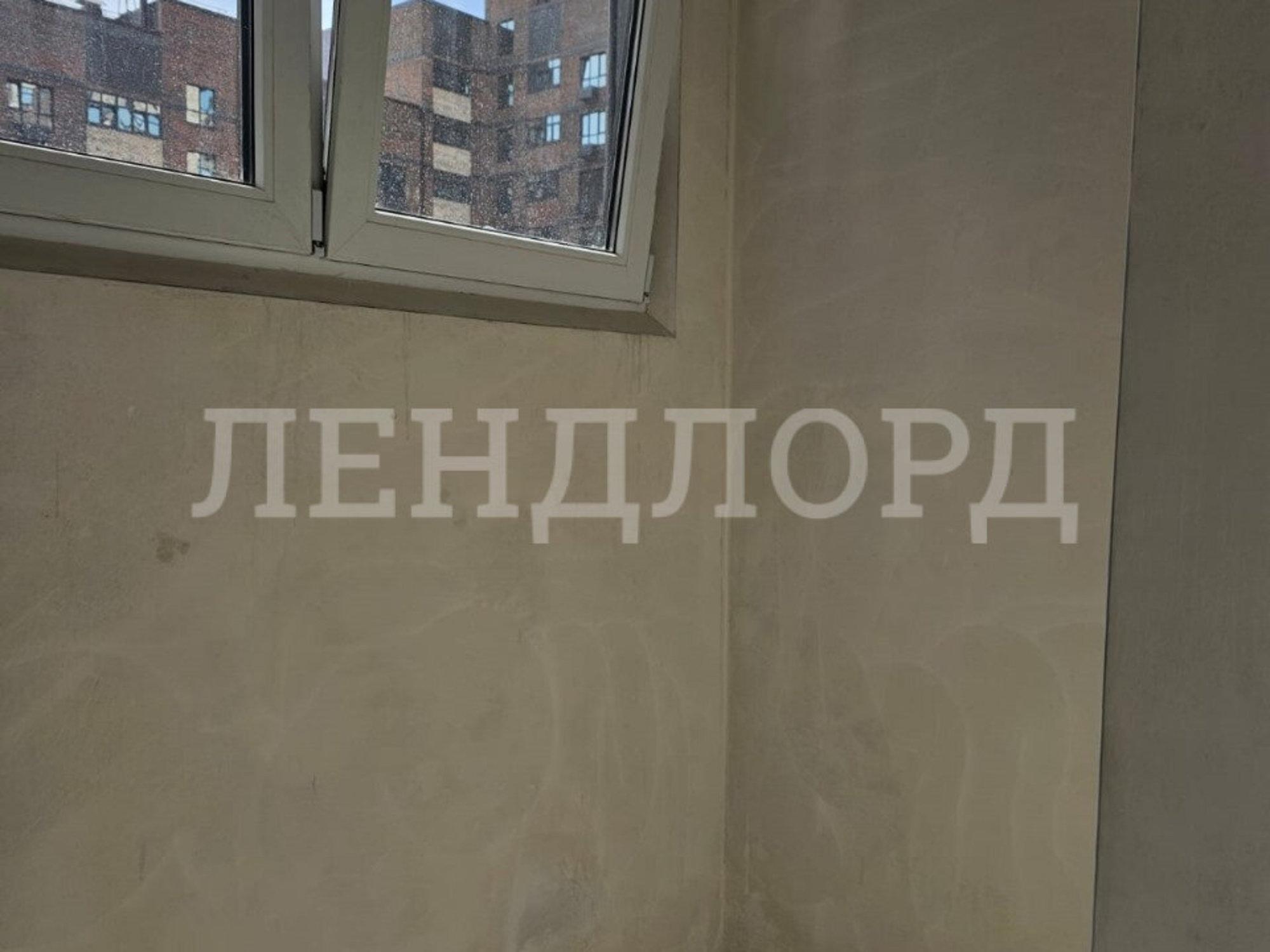 Купить квартиру за 5 500 000 рублей на проспект 40-летия Победы, 111/3