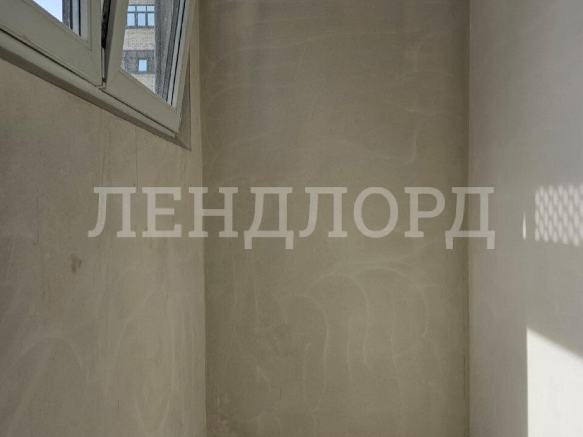 Купить квартиру за 5 500 000 рублей на проспект 40-летия Победы, 111/3
