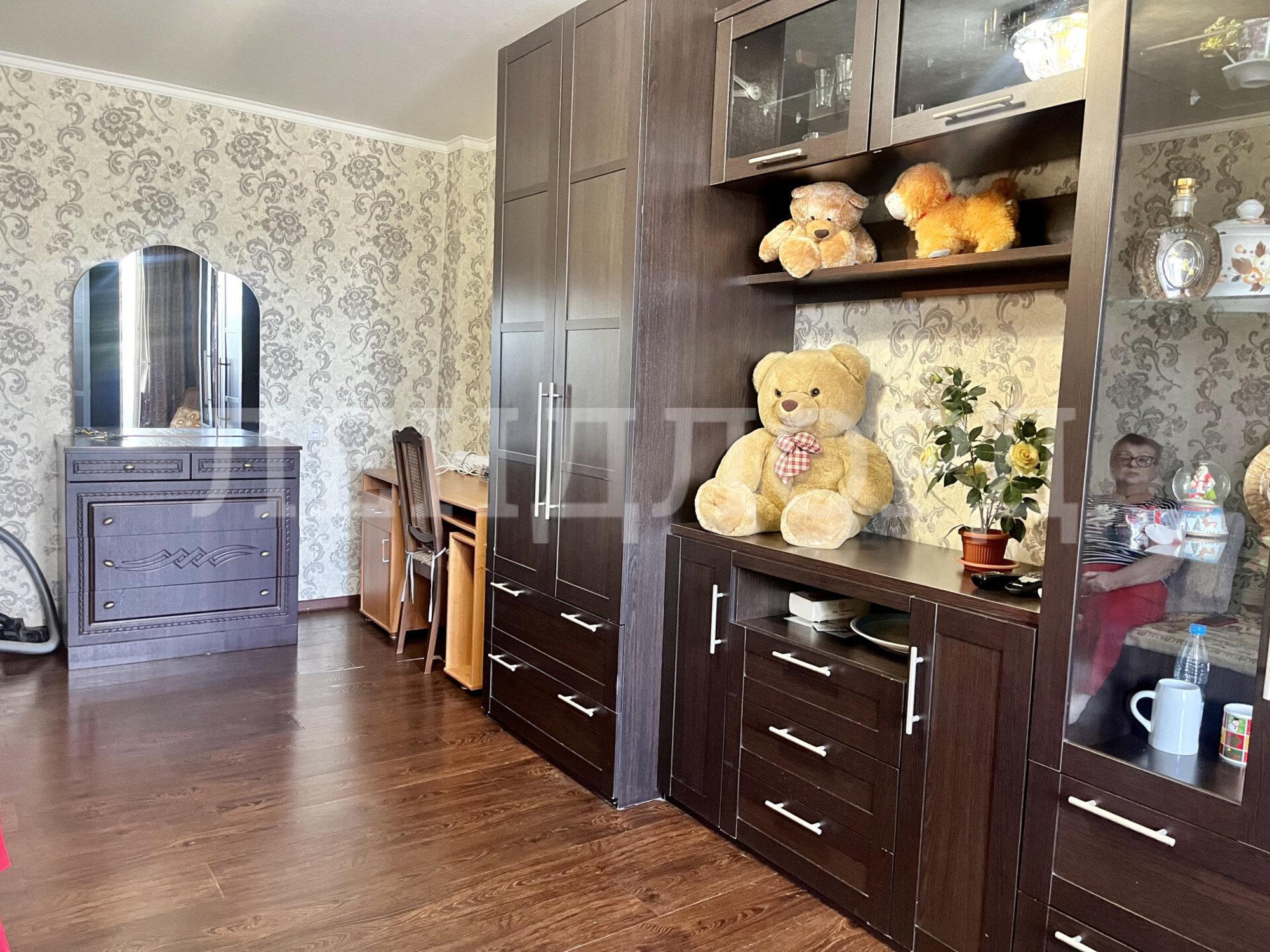 Сдать квартиру за 25 000 рублей на Брестская улица, 1/79А