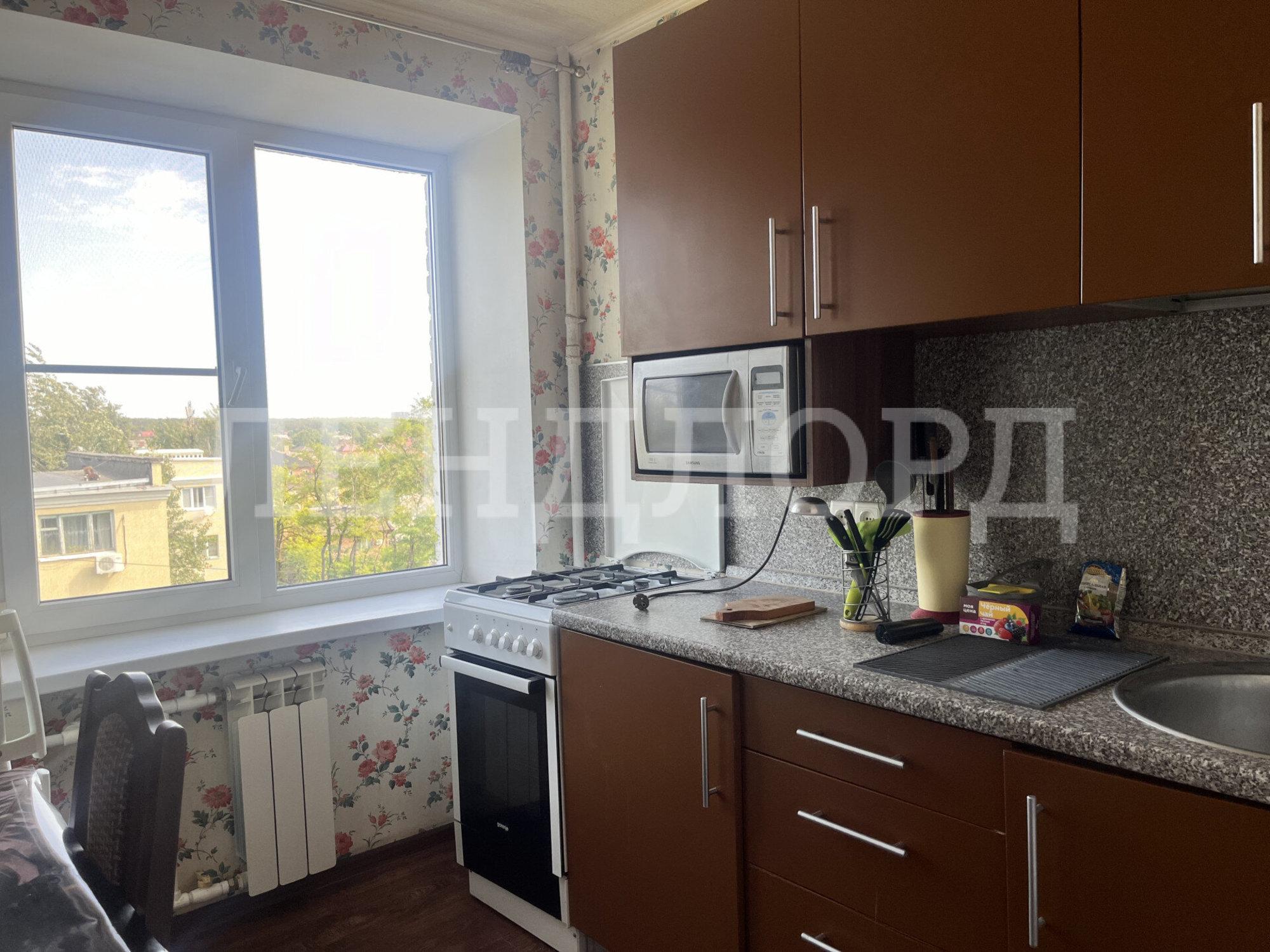 Сдать квартиру за 25 000 рублей на Брестская улица, 1/79А