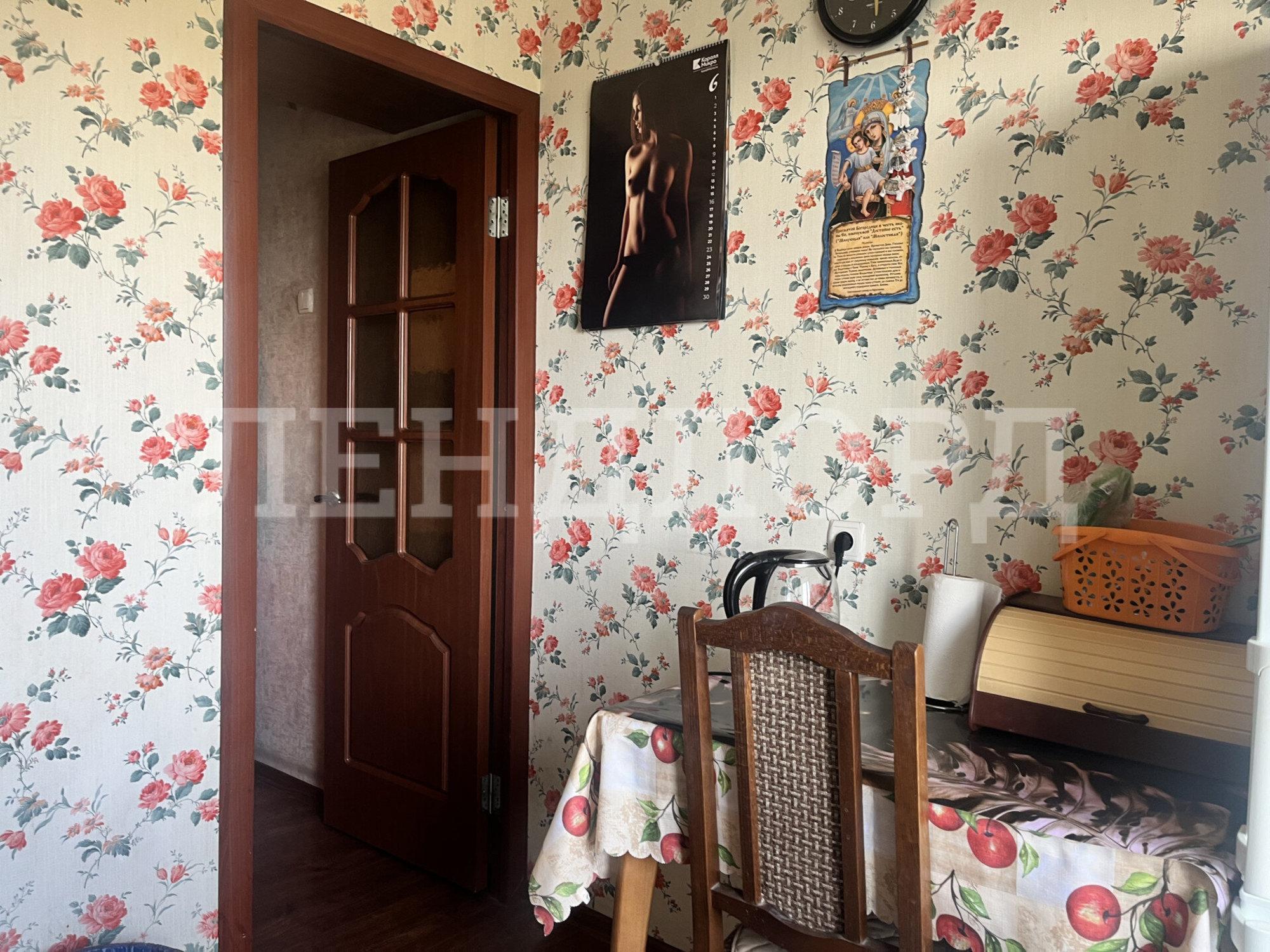 Сдать квартиру за 25 000 рублей на Брестская улица, 1/79А