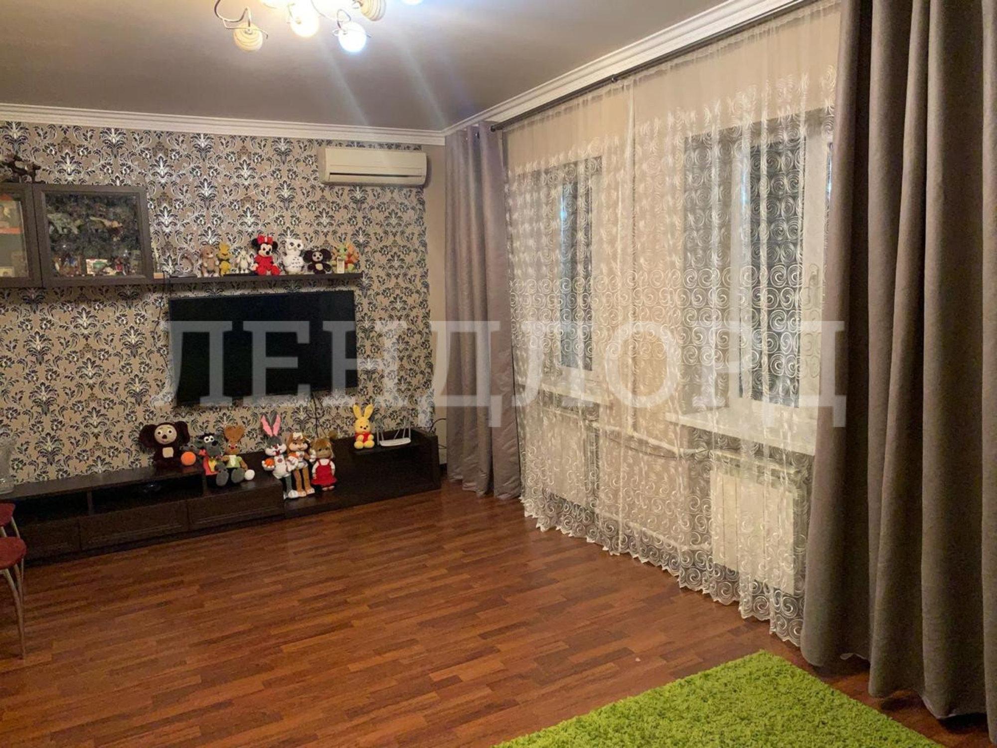 Купить дачу, дом, коттедж за 14 500 000 рублей на улица Богданова