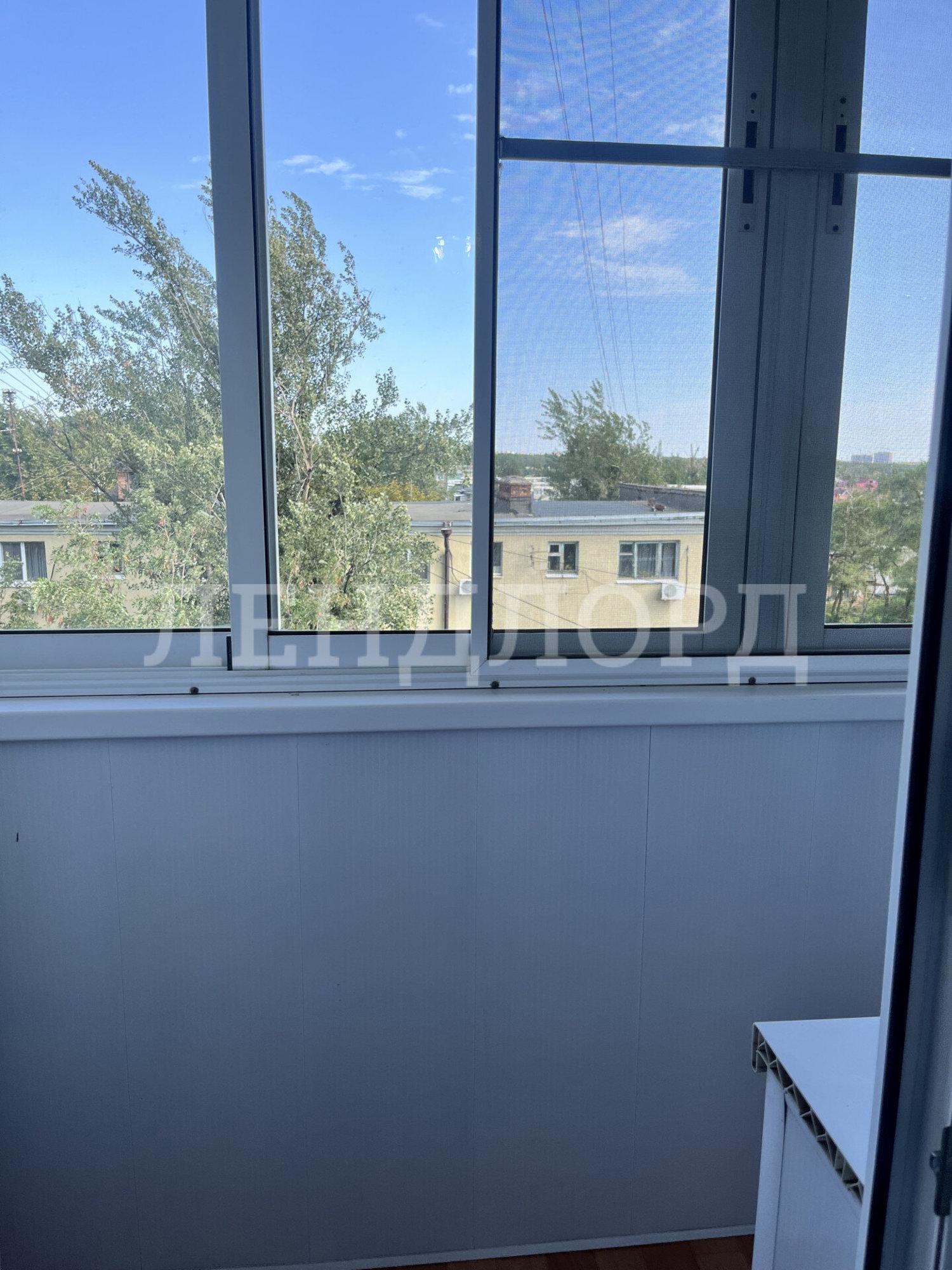 Сдать квартиру за 25 000 рублей на Брестская улица, 1/79А