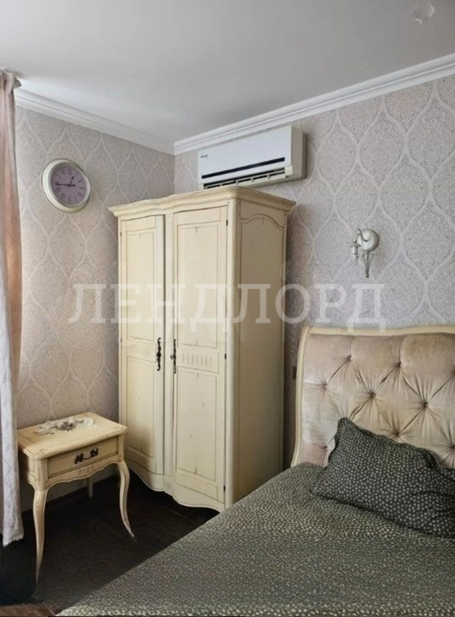 Купить квартиру за 17 000 000 рублей на улица Максима Горького, 13/56