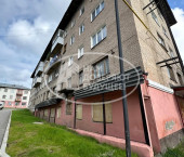 помещение 351.1 кв м улица Ленина, 9