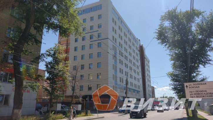 Офис Мичурина улица, 21 Офис Мичурина улица, 21