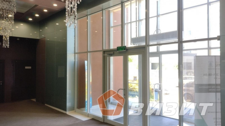 Офис Мичурина улица, 21 Офис Мичурина улица, 21