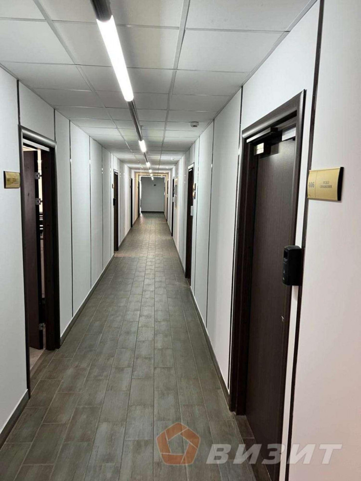 Офис Мичурина улица, 21 Офис Мичурина улица, 21