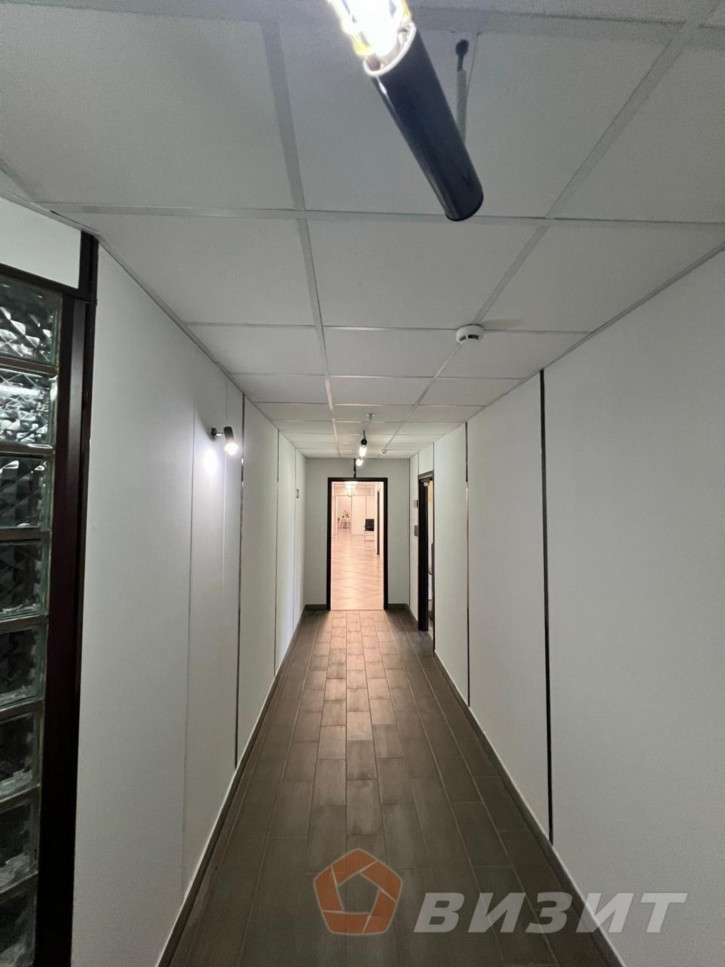 Офис Мичурина улица, 21 Офис Мичурина улица, 21