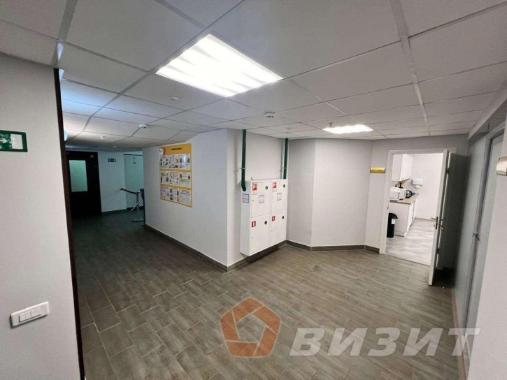 Офис Мичурина улица, 21 Офис Мичурина улица, 21