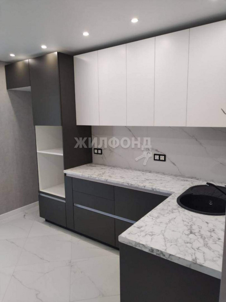 1-комн квартира Суворова улица, д.122в 1-комн квартира Суворова улица, д.122в