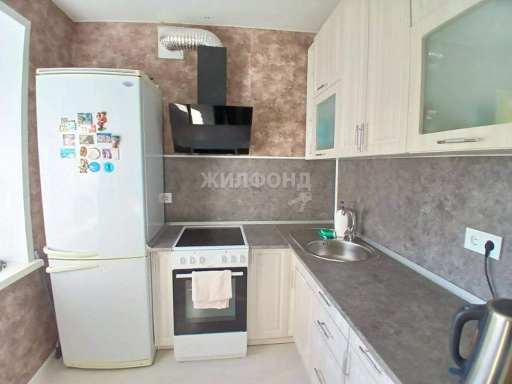 1-комн квартира Лауреатов улица, д.37 1-комн квартира Лауреатов улица, д.37